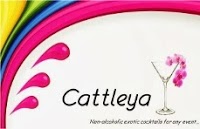 Cattleya CIC 1069011 Image 5